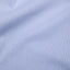 Camisa Hombre Performance Botton Down Cuadritos