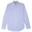 Camisa Hombre Performance Botton Down Cuadritos