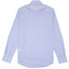 Camisa Hombre Performance Botton Down Cuadritos