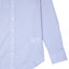 Camisa Hombre Performance Botton Down Cuadritos