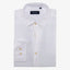 Camisa Hombre Gerry M/Larga Blanco