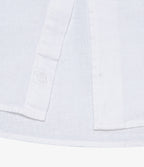 Camisa Hombre Gerry M/Larga Blanco
