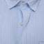 Camisa Hombre Oxford Regent M/Larga Rayas Azul
