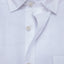 Camisa Hombre Oxford Regent M/Larga Blanco