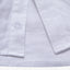 Camisa Hombre Oxford Regent M/Larga Blanco