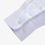 Camisa Hombre Oxford Regent M/Larga Blanco