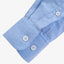 Camisa Hombre Oxford Regent M/Larga Celeste