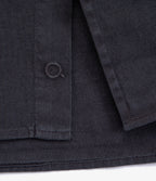Camisa Hombre Silven M/Larga Gris