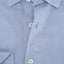 Camisa Hombre Tom  M/Larga Celeste