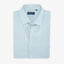 Camisa Hombre Tom  M/Corta Verde claro