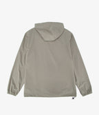 Cortaviento Hombre Dry-Fit Edge Verde