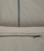 Cortaviento Hombre Dry-Fit Edge Verde
