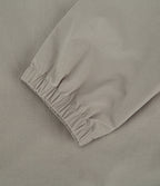 Cortaviento Hombre Dry-Fit Edge Verde