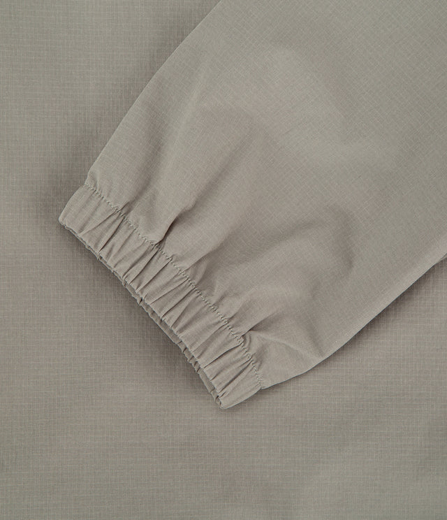 Cortaviento Hombre Dry-Fit Edge Verde