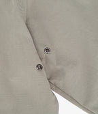 Cortaviento Hombre Dry-Fit Edge Verde