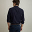 Camisa Collins Azul