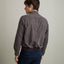 Camisa Collins Gris
