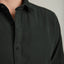 Camisa Collins Verde
