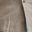 Camisa Hombre Gerry M/Larga Café