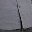 Camisa Hombre Gerry M/Larga Gris