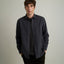 Camisa Gideon Gris