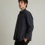 Camisa Gideon Gris