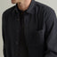 Camisa Gideon Gris
