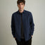 Camisa Gideon Azul