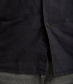 Camisa Hombre Silven M/Larga Gris