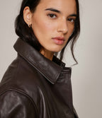 Chaqueta-100%-cuero