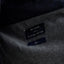 Chaqueta Hombre Lana Bonie Azul Marino