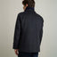 Chaqueta Hombre Lana Bonie Gris Marengo