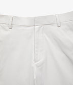 Pantalón Hombre Cintura Elástica Motion Beige