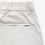 Pantalón Hombre Cintura Elástica Motion Beige