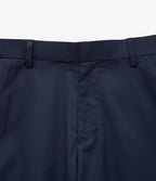 Pantalón Hombre Cintura Elástica Motion Azul