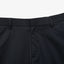 Pantalón Hombre Cintura Elástica Motion Negro
