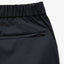 Pantalón Hombre Cintura Elástica Motion Negro