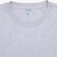 Pijama Hombre 100% Algodón Rowan Gris