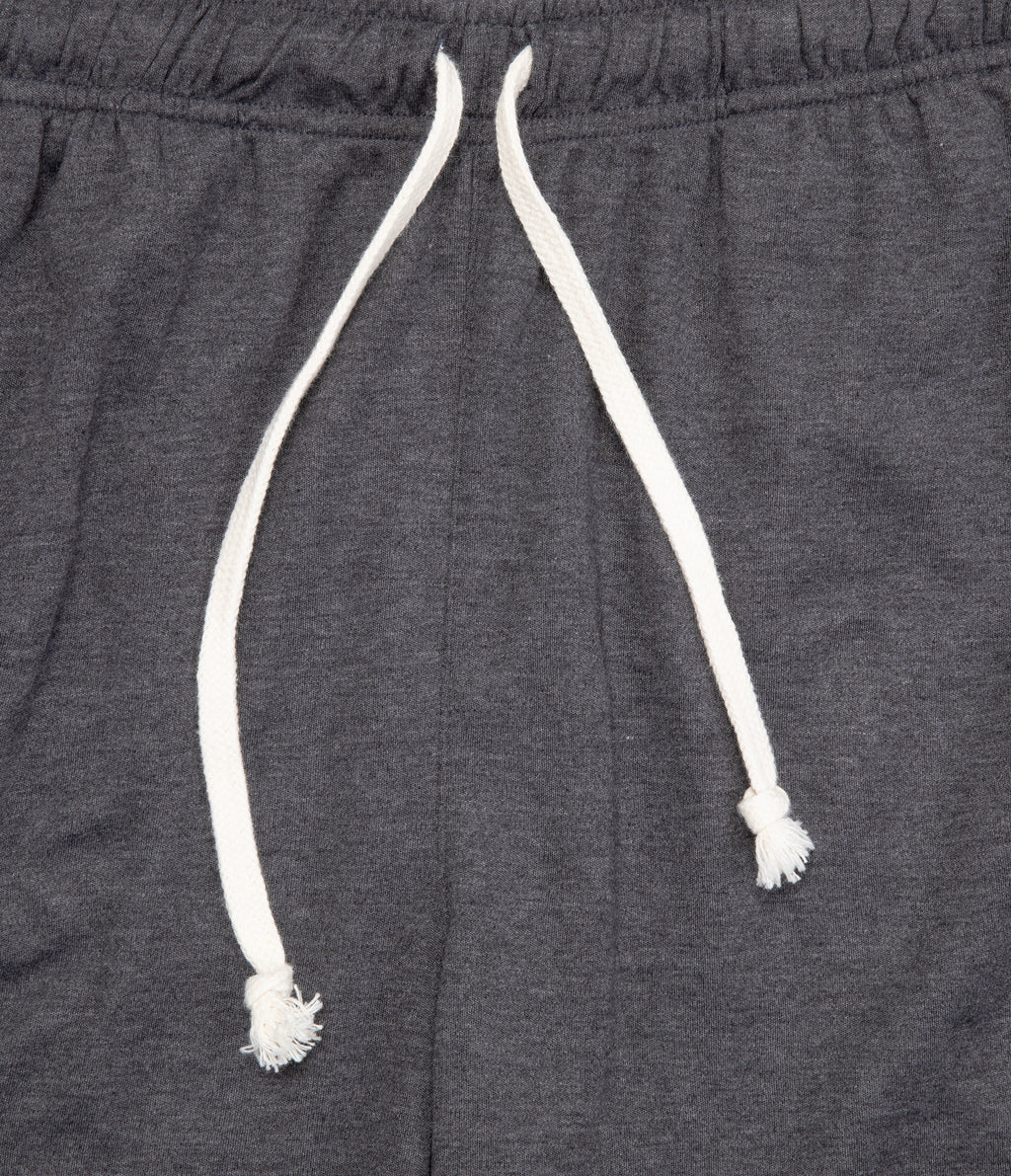 Pijama Hombre 100% Algodón Rowan Gris