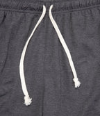 Pijama Hombre 100% Algodón Rowan Gris