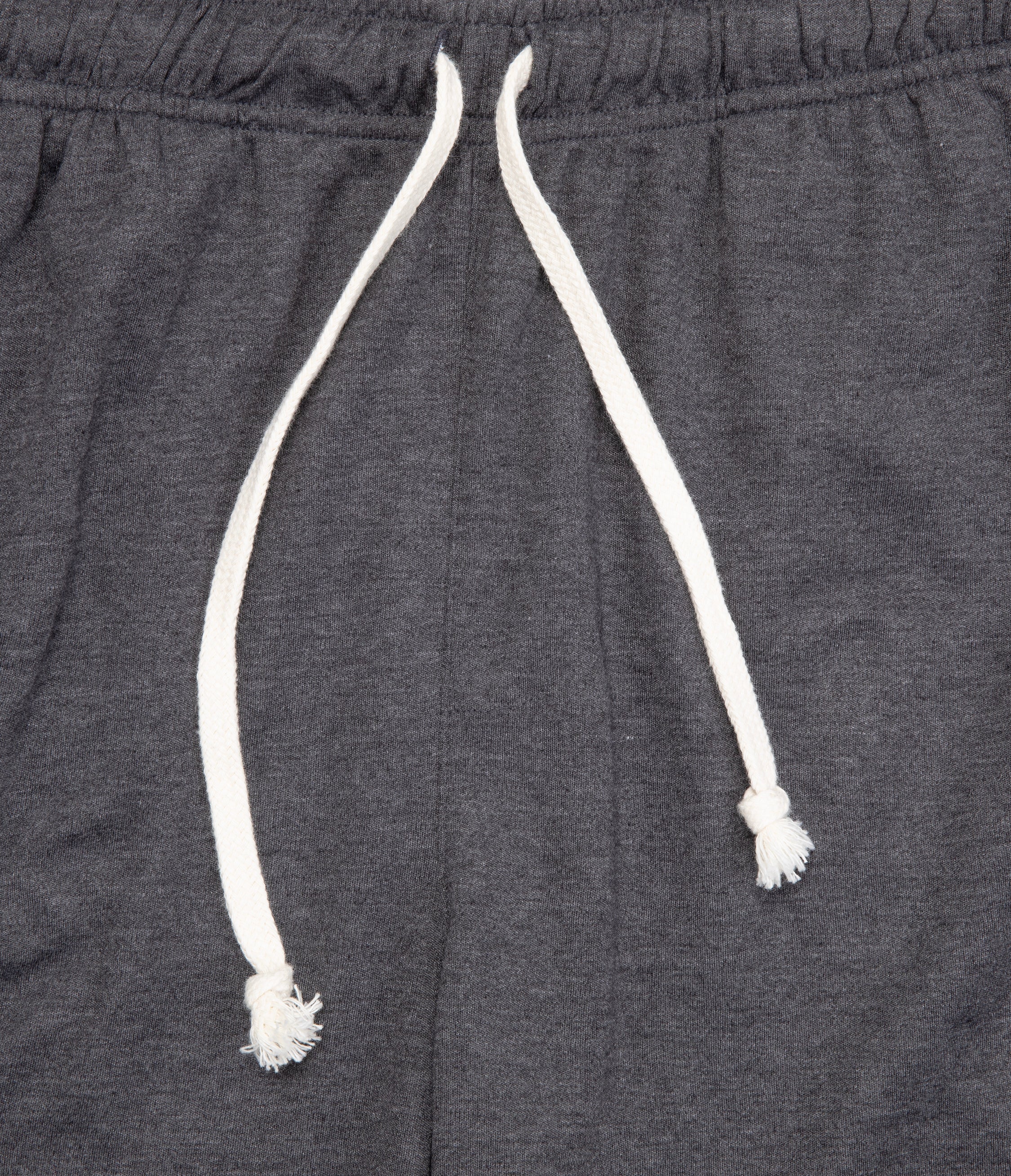 Pijama Hombre 100% Algodón Rowan Gris