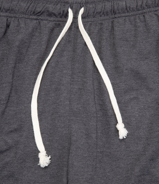 Pijama Hombre 100% Algodón Rowan Gris
