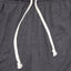 Pijama Hombre 100% Algodón Rowan Gris