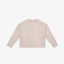 Polera Mujer 100% Algodón Pampa Beige
