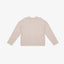 Polera Mujer 100% Algodón Pampa Beige