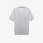 Polera Hombre Polo Piqué Dry-Fit Drive Gris