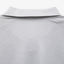 Polera Hombre Polo Piqué Dry-Fit Drive Gris