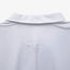 Polera Hombre Polo Piqué Dry-Fit Drive Blanco