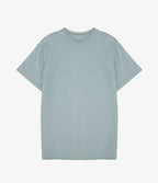 Polera hombre manga corta Dry-Fit Core Verde Agua