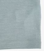 Polera hombre manga corta Dry-Fit Core Verde Agua
